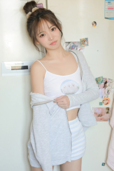 破外女第一次出血毛片免费